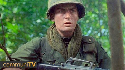 Top Vietnam War Movies