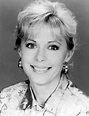 Susan BLANCHARD : Biography and movies