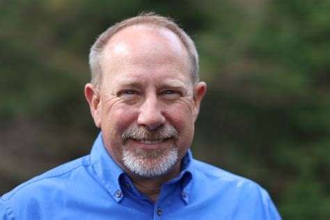 NLM Photonics Names Brad Booth as New CEO | Newswire