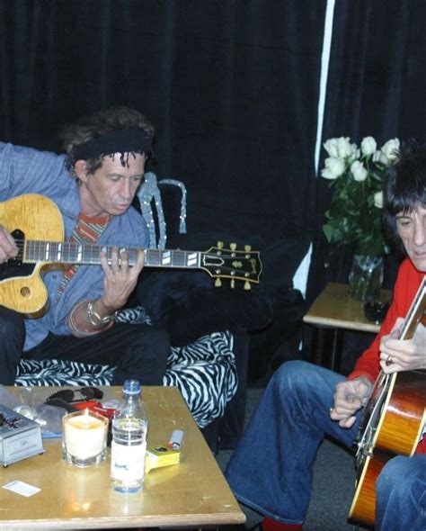 Right Reverend Dr John Bartlein On Twitter Rt Officialkeef Dear Ron Happy Musical Chairs