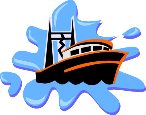 Use placeit's father's day templates to create seasonal mockups, designs, and videos for your brand in minutes. Fisherman clipart commercial fishing boat, Fisherman ...