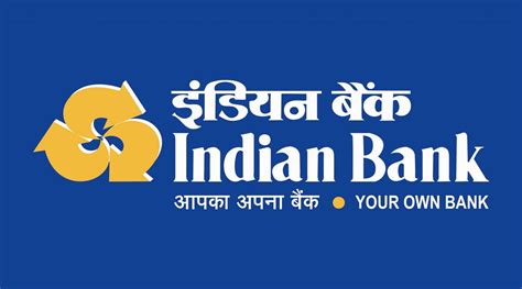We Are Targeting To Recover Rs Crore This Fiscal Indian Bank Md