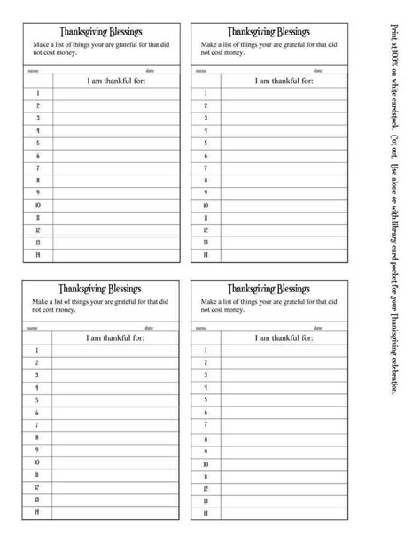 Printable Baseball Lineup Cards Printable Cards