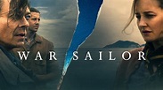 War Sailor | Official trailer | Mer Film - YouTube