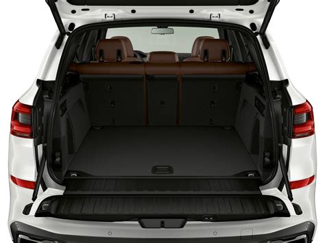 The average carfax history based value of a 2019 bmw x5 is $57,496. BMW X5 Hybrid 2019 chính thức lộ diện