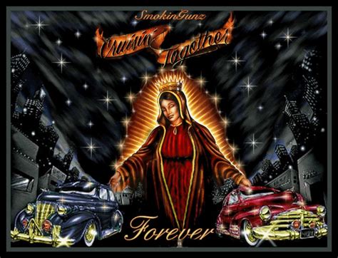 Free Lowrider Logo Wallpaper 20553 Lowriders Related Cool Backgrounds