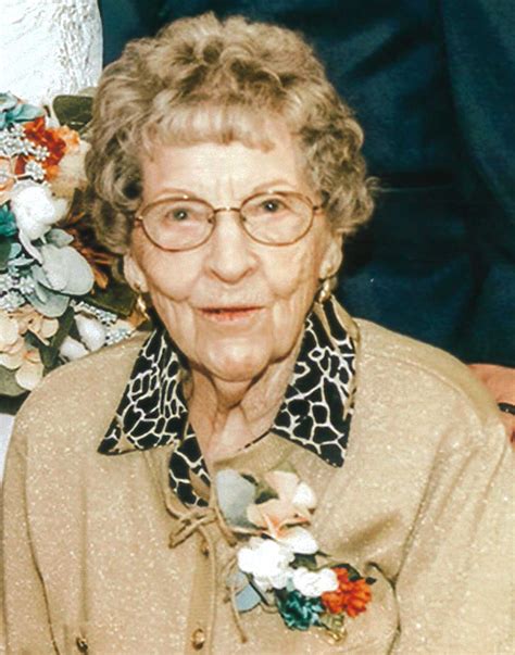 Patty Lee Churchill Obituary - Ft. Collins, CO