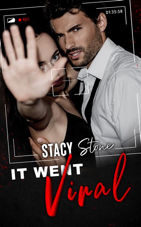 It Went Viral By Stacy Stone Goodreads