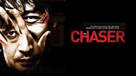 The Chaser (2008) - Movie Trailer - YouTube