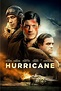 Hurricane (2018) - Posters — The Movie Database (TMDB)