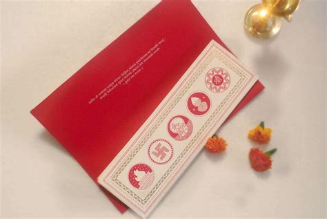 In south indian culture, weddings are performed as per the traditional south indian rituals and customs. Indian Devanagari Wedding Card Design on Behance