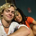 Ross Lynch and Jaz Sinclair: Complete Relationship Timeline