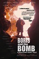 Boris and the Bomb - Laemmle.com