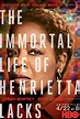 Official Trailer for HBO's 'The Immortal Life of Henrietta Lacks' Movie ...