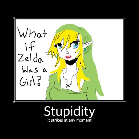 The best "meme" memes :) Memedroid