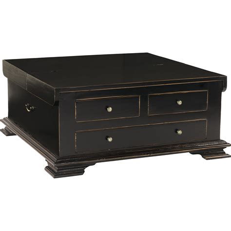 Bernhardt marquis marble coffee table. Bernhardt Westport Coffee Table & Reviews | Wayfair