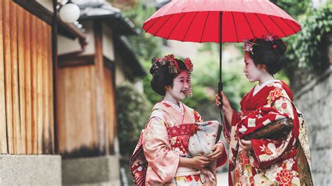 外国人が見た「日本の好きなところ10選」が面白い Tabi Labo