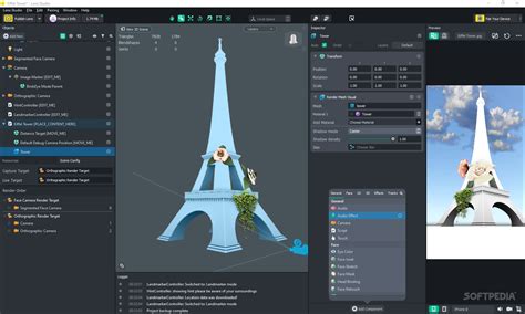 Check spelling or type a new query. Download Lens Studio 3.4.0