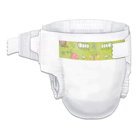 Curity Baby Diapers With Tab Closure Size 7 3x Large 80068a Medsitis