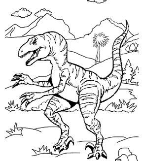 Get the best deal for lego raptor kids' sets & packs from the largest online selection at ebay.com. Velociraptor Printable Coloring Pages at GetColorings.com ...