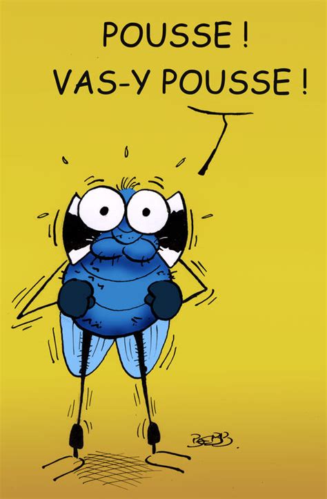 Choisissez parmi nos affiches wc sobres ou humoristiques,. L'AFFICHE. - LESMOUCHES