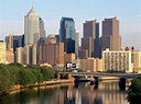 Filadélfia | Pensilvânia | Estados Unidos da América - Enciclopédia Global™
