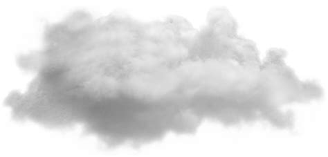 Cloud Png Images Clouds 24png Snipstock