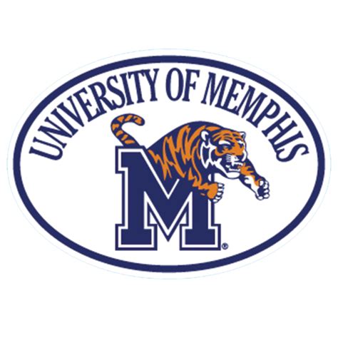 university of memphis logo 10 free Cliparts | Download images on png image