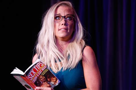 Why Kendra Wilkinson Is Laying Off Botox Page Six
