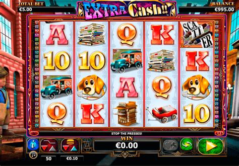 Check spelling or type a new query. Extra Cash!! Slot Machine UK Play Free Games Online £500