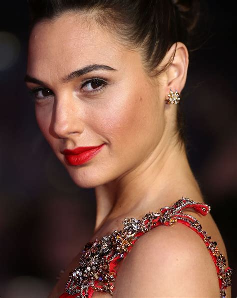 Gal Gadot Gal Gadot Photos Gal Gadot Wonder Woman Gal Gardot