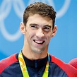 Michael Phelps: Swimmer, Biography, Age, Olympics Medals - Sportsmatik