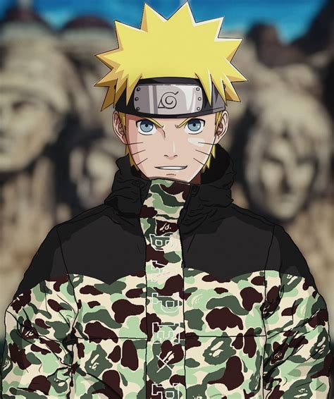 See more ideas about naruto art, wallpaper naruto shippuden, anime naruto. 23++ Supreme Anime Wallpaper Kakashi