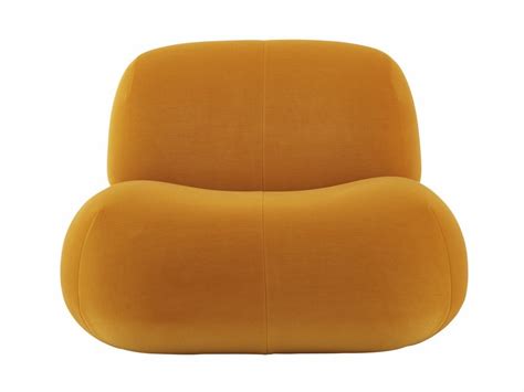 Pukka Lounge Chair Furniture Design Modern Furniture Contemporary