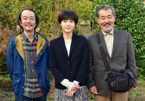 Manage your video collection and share your thoughts. お宝アンテナ : 【衝撃】上野樹里、リリー・フランキーと年の ...