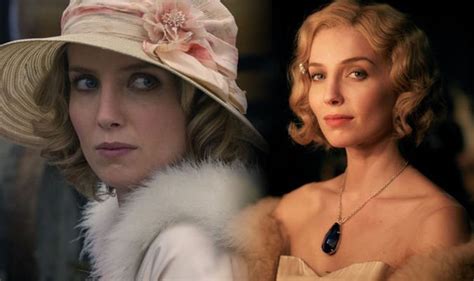 Annabelle Wallis Nose Before And After Hot Sex Picture