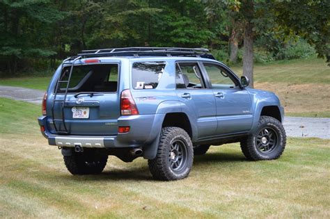 Compare offers on actual 4runner inventory from the comfort of your home. 2004 4runner 4th gen for sale. rhode island - Toyota 4Runner Forum - Largest 4Runner Forum