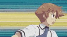 Baka To Test To Shoukanjuu Anime GIF Baka To Test To Shoukanjuu Anime