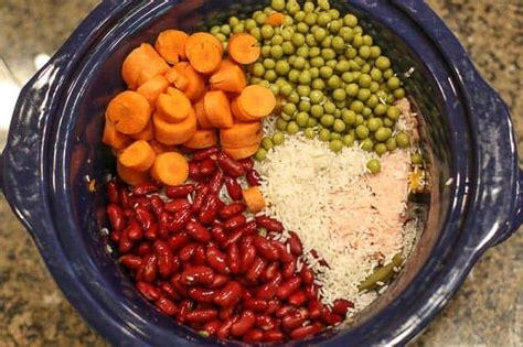 8 Pics Homemade Dog Food For Toy Poodles And Review Alqu Blog