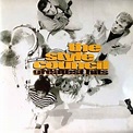 The Style Council - Greatest Hits | Releases | Discogs