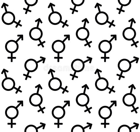 patterns of a bisexual male telegraph