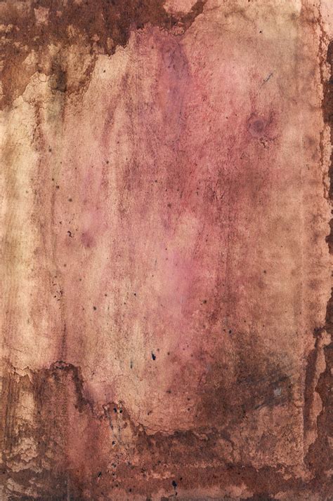 Pin By Christine Mcnamara On Vintage Stained Paper Texture Free