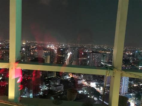 Red Sky Bar Bangkok 2020 All You Need To Know Before You Go With