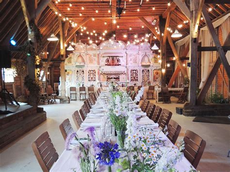 Wedding Venues Your Complete Guide To Getting It All Right