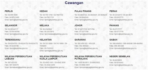 Get the most popular abbreviation for tribunal tuntutan pengguna updated in 2021. Tuntutan Tebus Rugi Menerusi Tribunal Tuntutan Pengguna ...