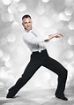 Strictly Come Dancing: James Jordan slams BBC on Twitter over exit