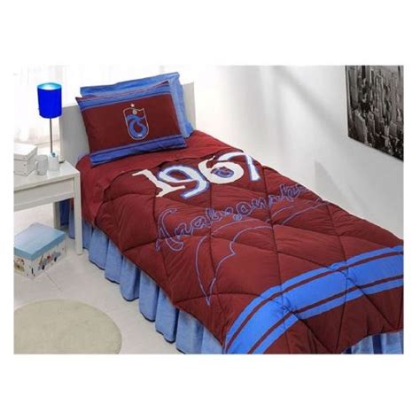 The total size of the downloadable vector file is a few mb and it contains. Trabzonspor Logo Tek Kişilik Pamuk Uyku Seti | Tekzen