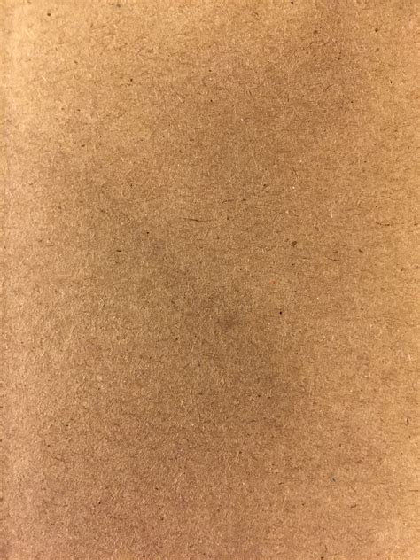 Golden Brown Paper Close Up Free Textures