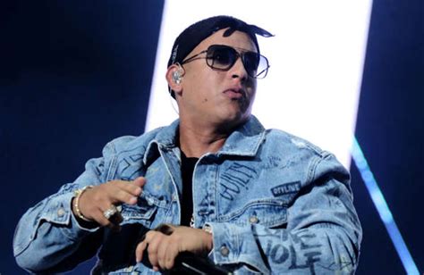 Así Se Despide Daddy Yankee De Sus Fans Tras 32 Años De Carrera Prensa Del Norte
