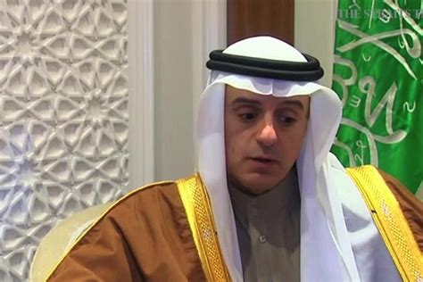 saudi iran crisis widens as kuwait recalls envoy the straits times
